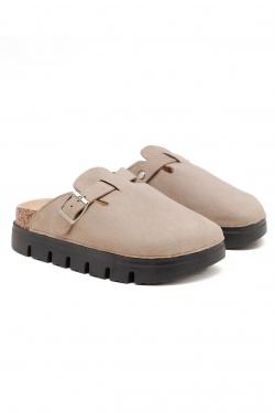 2159-MARRON