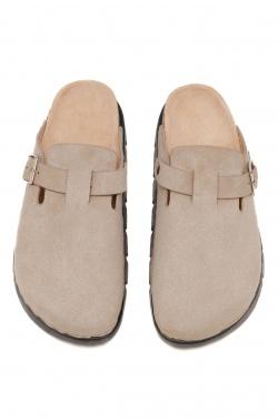 2159-MARRON