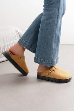 2159-MARRON