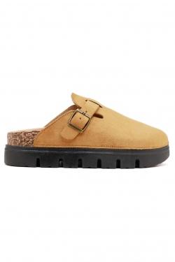 2159-MARRON