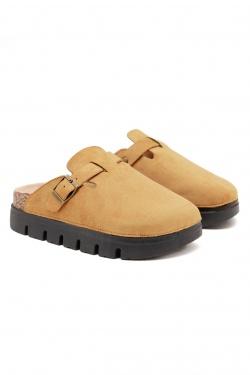 2159-MARRON