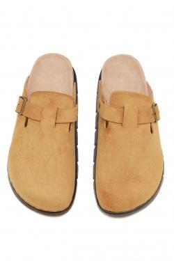 2159-MARRON
