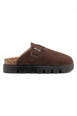 2159-MARRON
