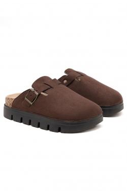 2159-MARRON