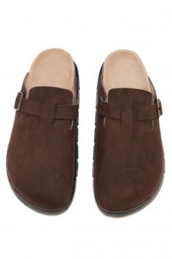 2159-MARRON