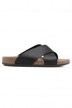 R403-TAUPE