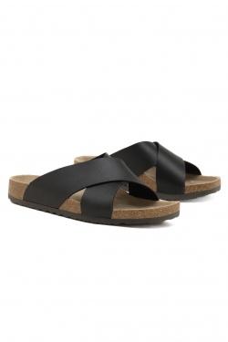 R403-TAUPE