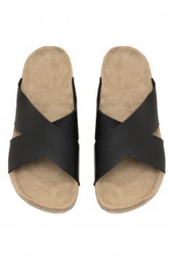 R403-TAUPE