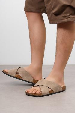 R403-TAUPE