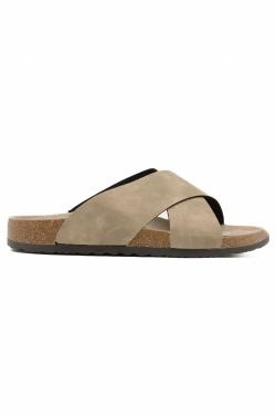 R403-TAUPE