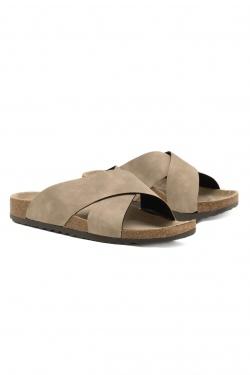 R403-TAUPE