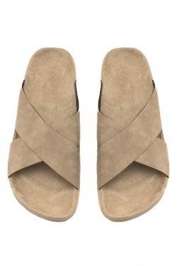 R403-TAUPE