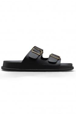 R407-MARRON