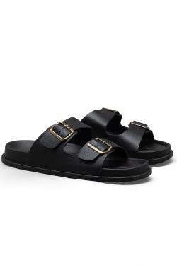 R407-MARRON