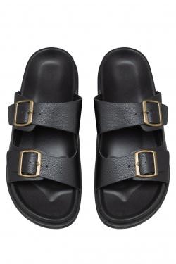 R407-MARRON