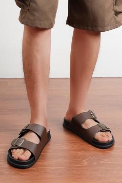 R407-MARRON