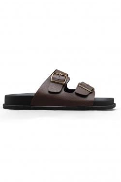 R407-MARRON