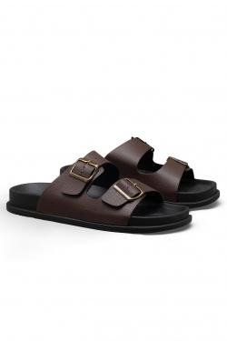 R407-MARRON