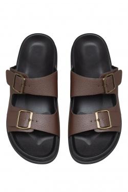 R407-MARRON