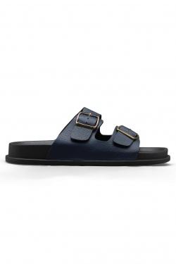 R407-MARRON