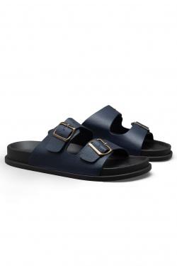 R407-MARRON