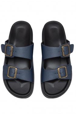 R407-MARRON