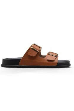 R407-MARRON