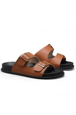 R407-MARRON