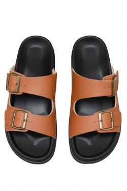 R407-MARRON