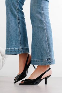 7090-NOIR