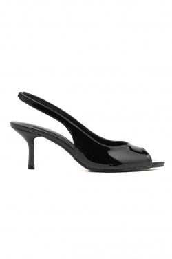 7090-NOIR