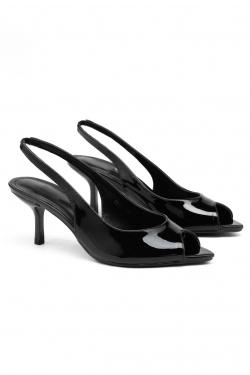 7090-NOIR