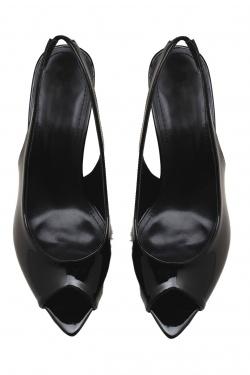 7090-NOIR