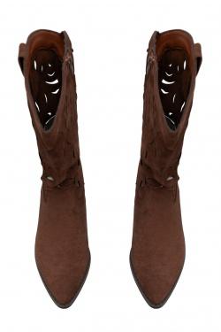 4029-CAMEL