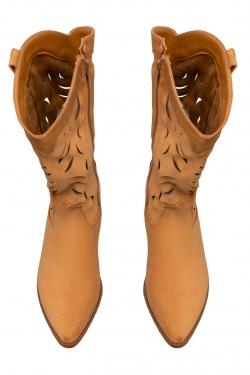 4029-CAMEL