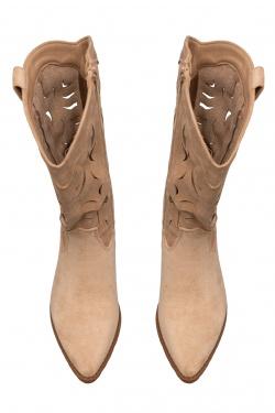 4029-CAMEL