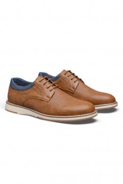 T115-CAMEL