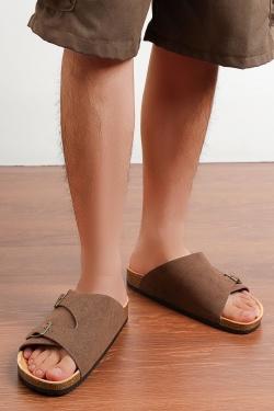 R409-TAUPE
