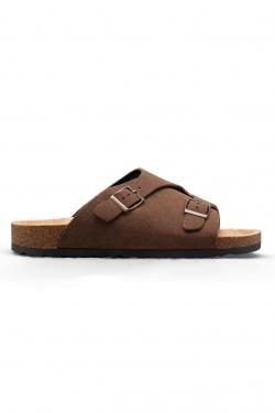 R409-TAUPE