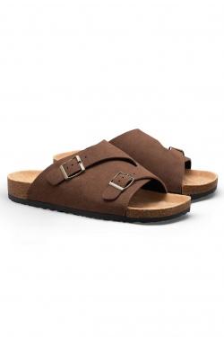 R409-TAUPE