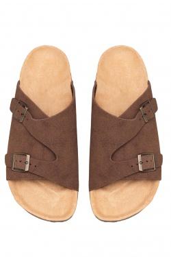 R409-TAUPE