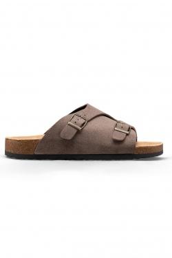 R409-TAUPE