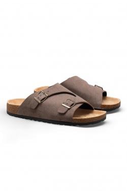 R409-TAUPE