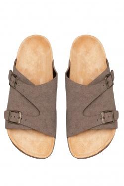 R409-TAUPE
