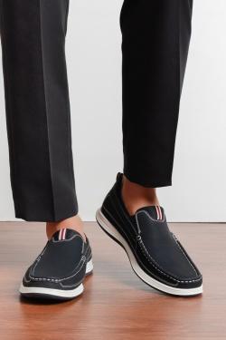 S703-MARRON