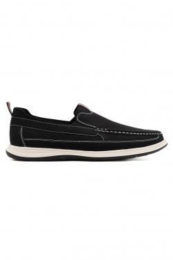 S703-MARRON