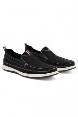 S703-MARRON