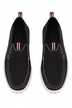 S703-MARRON