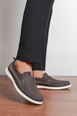 S703-MARRON