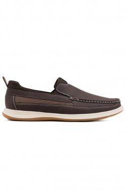 S703-MARRON